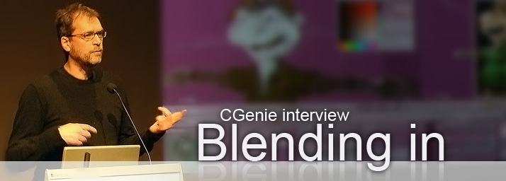cgenie_interview_blender