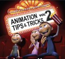 animation-mentor-tips-tricks-vol-2