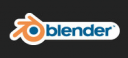 blender-logo-jacket