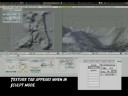 mini-tutorial-on-landscape-sculpting