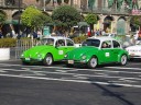 taxis-mexico-city