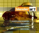 blenderart_magazine_21