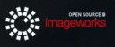 open-source-imageworks