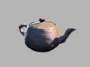 teapot1