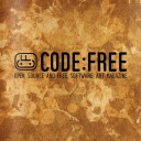code-free-3