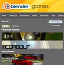blender-games