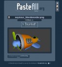 pasteall-image