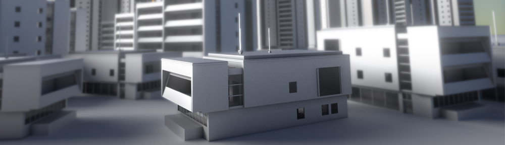 Civilian Househotel