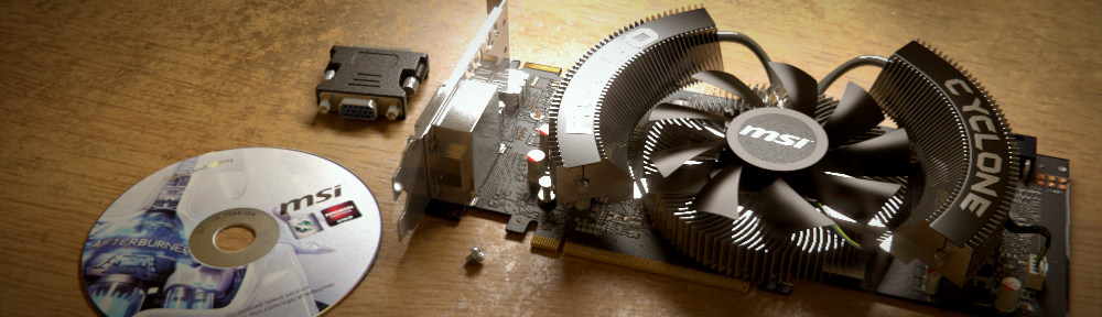 R6850
