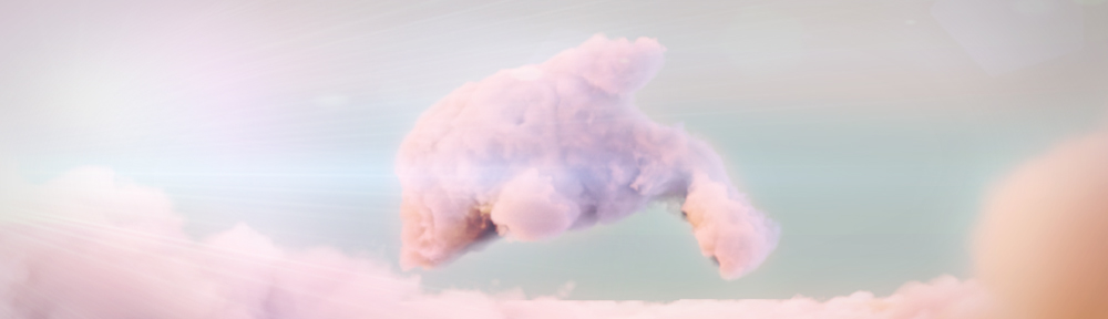 Cloud Pictures
