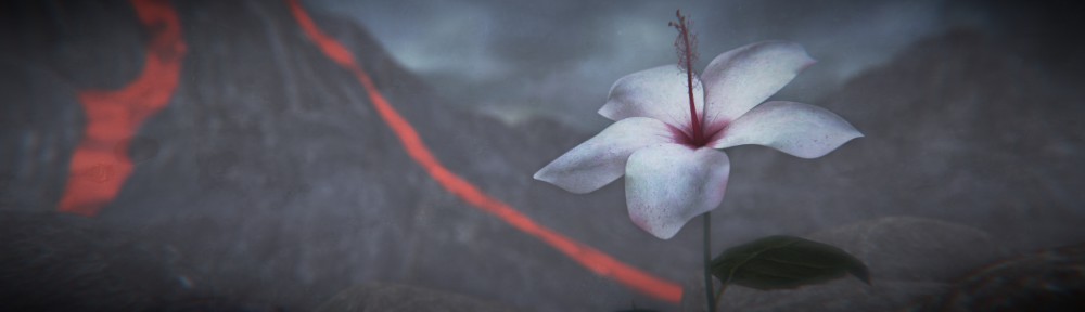 Life from Death
