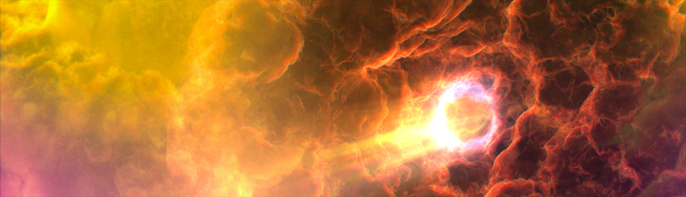 Fusion Nova