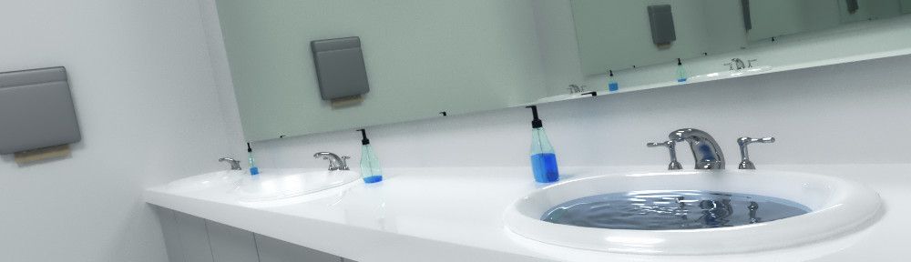 Sink