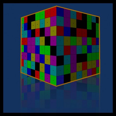Cube_Faces_ps