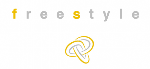 freestyle logo