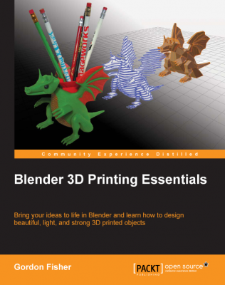 Blender3DPrintingEssentials_Cover