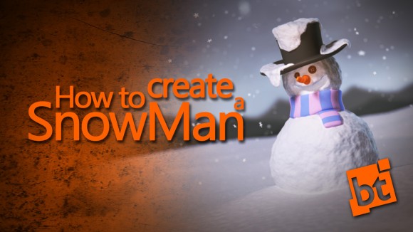snowman_thumbnail_bt