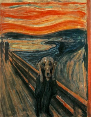 10 - aliasguru - Edvard Munch