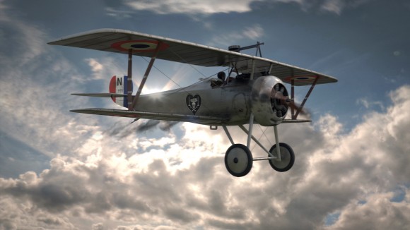 Nieuport_17_Final
