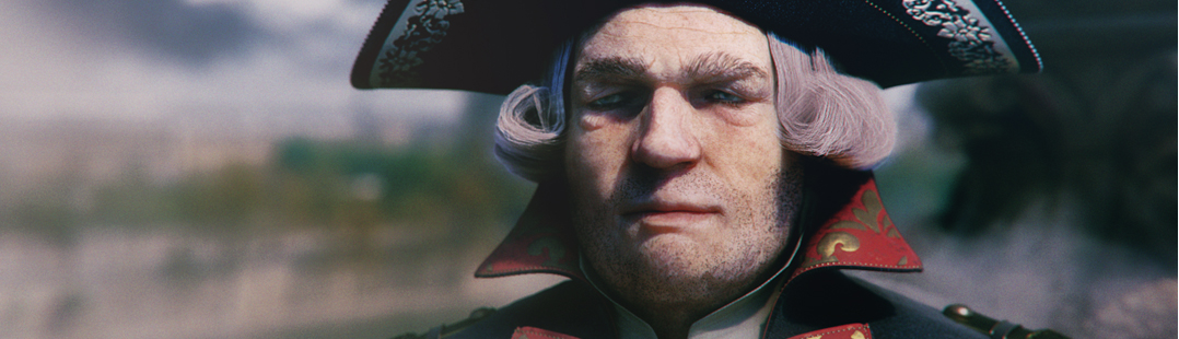 French revolution
