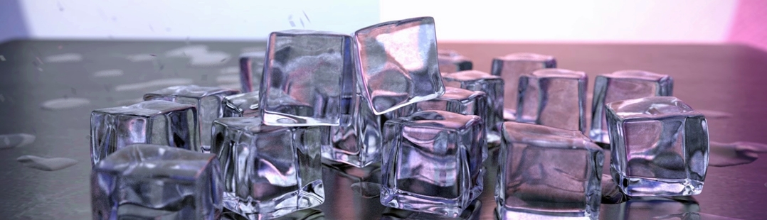 N ICE