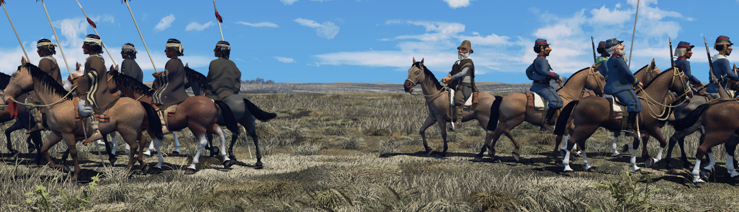 Pampa