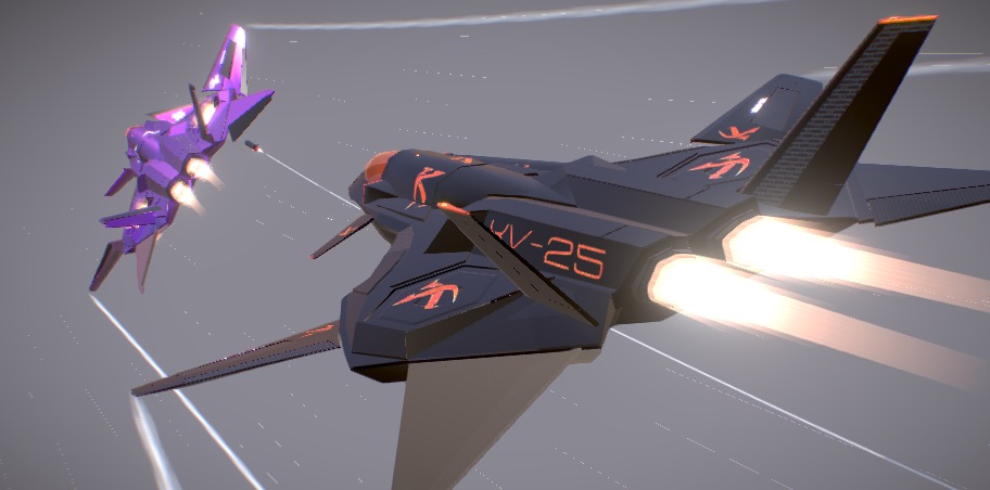 Sketchfab 3D Designs roundup