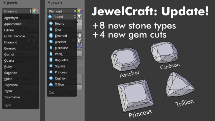 jewelcraft_update
