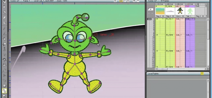toonz1