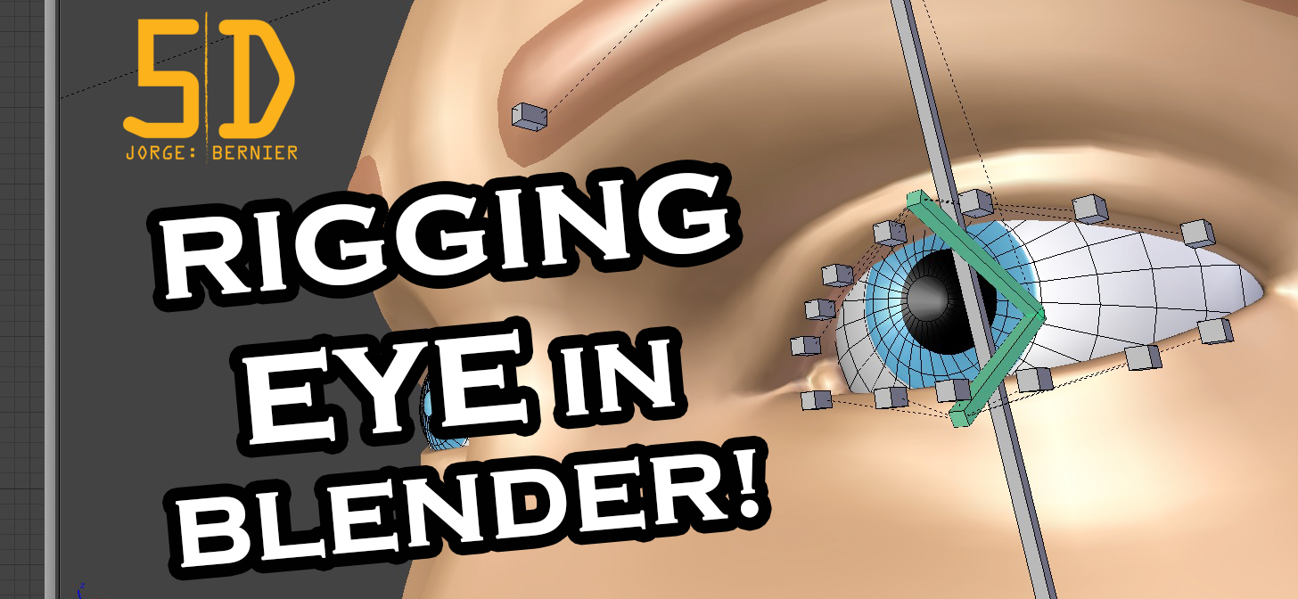 Блендер в глаза. Риггинг глаз блендер. Как сделать глаза в блендере. Как сделать глаз в Blender.