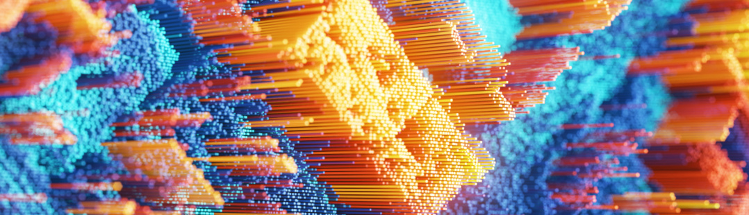 silicon die