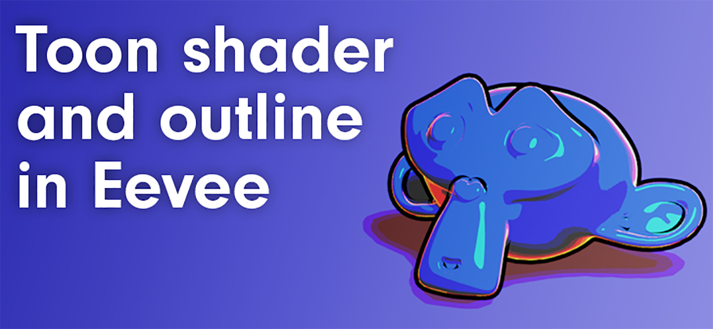 Outline shader. Toon шейдер. Outline toon Shader. Аутлайнер блендер. Toon material.