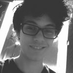 Zale author image