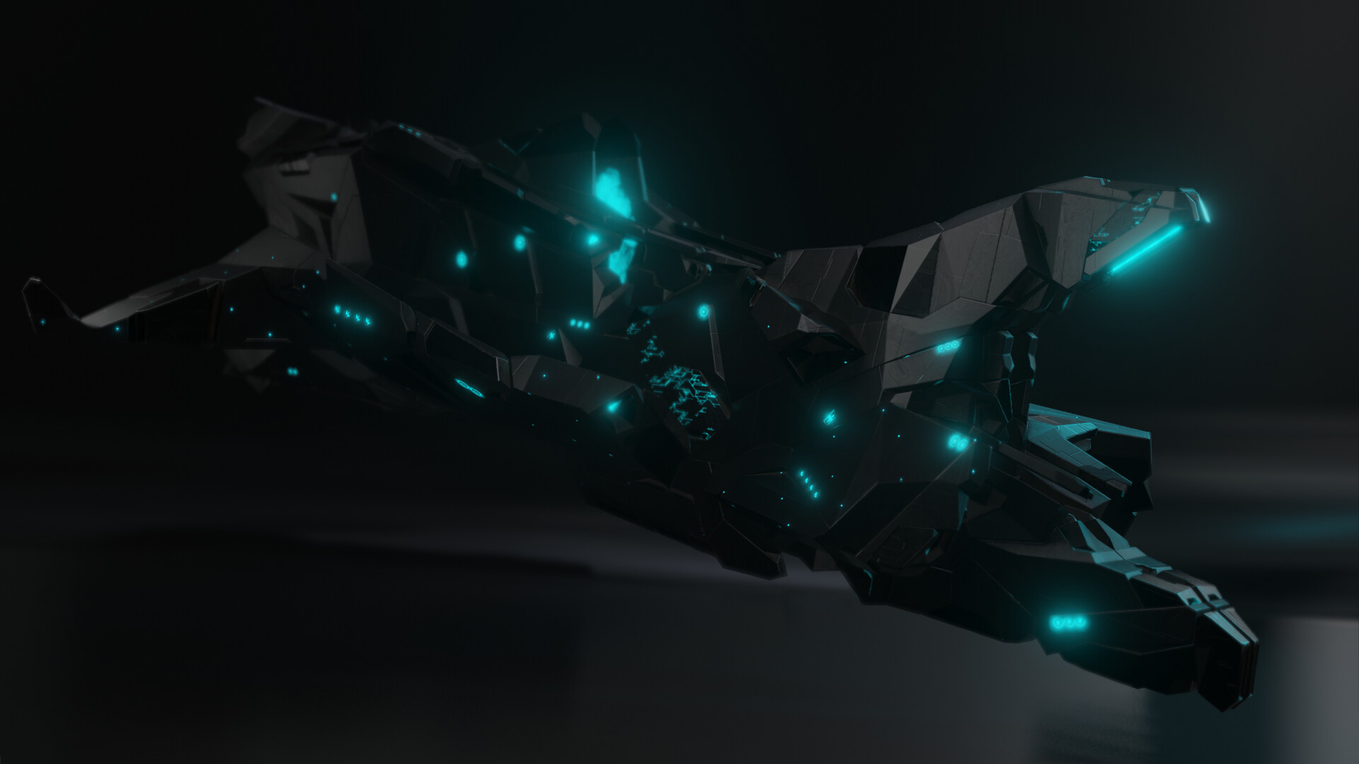endless space 2 ships models