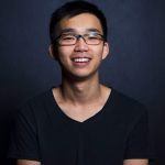 jason chan 3d
