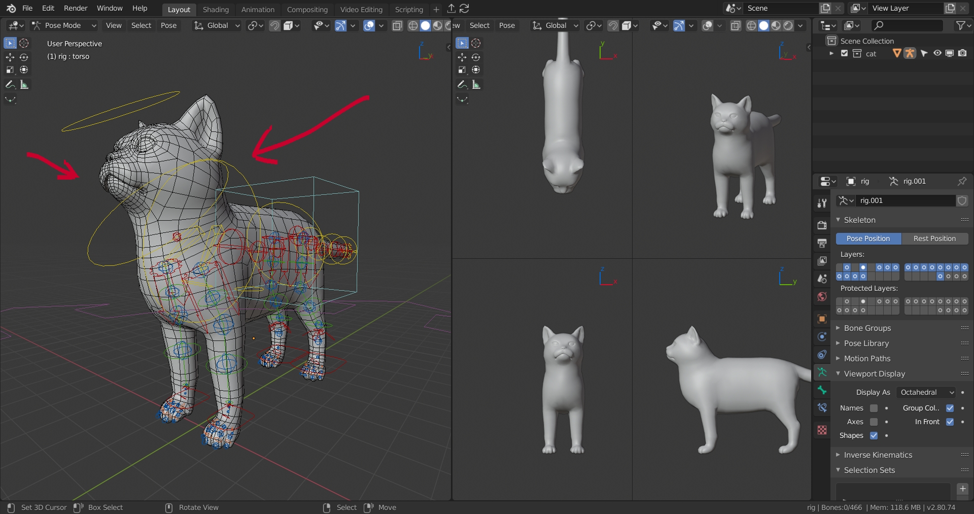 Cat blender video. 3д модель кошка блендер. Животные в блендер. Модель кота в Blender. Кот в блендере.