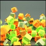 waing wai sze 3d art