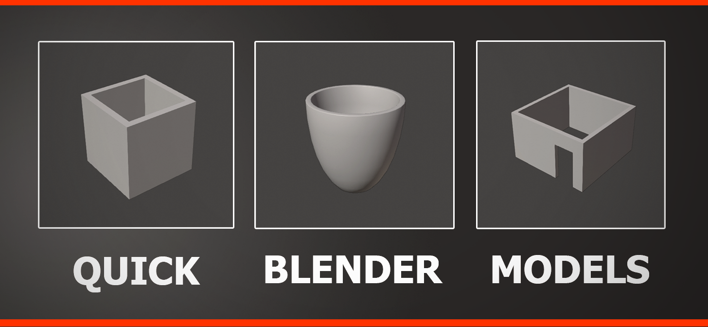 Blender 2.8 tutorial - BlenderNation