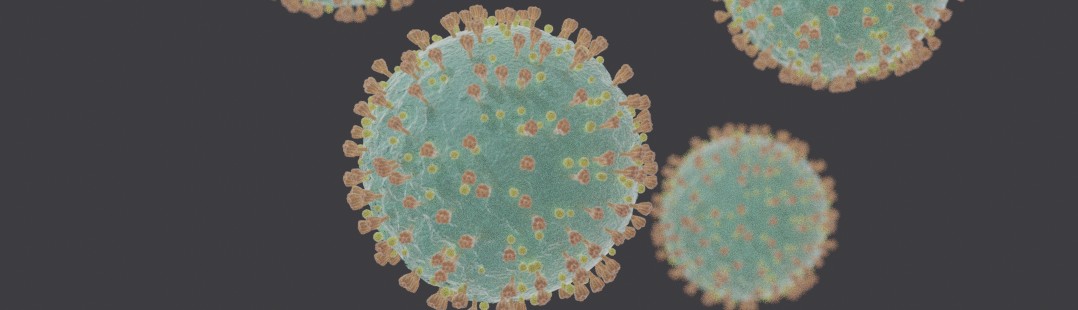 Coronavirus