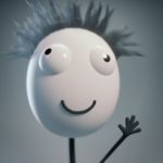 lance phan character artist