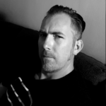 daniel bystedt