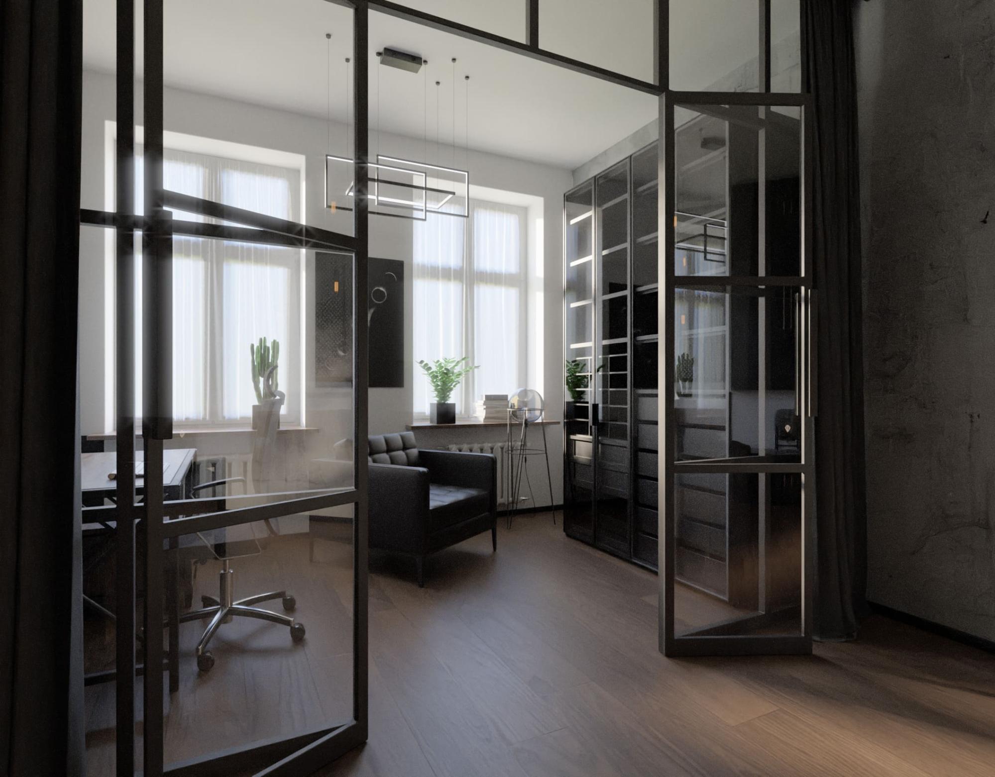 8 Best Free Interior Design Software and Tools in 2023  Foyr