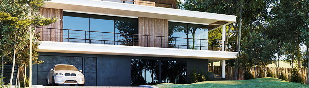 House_ic