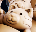 felipe goh 3d art