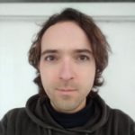 davide tirindelli