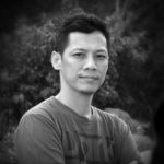 kristian budi santoso 3d art