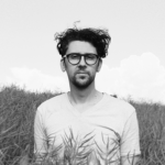 peter nagy motion designer