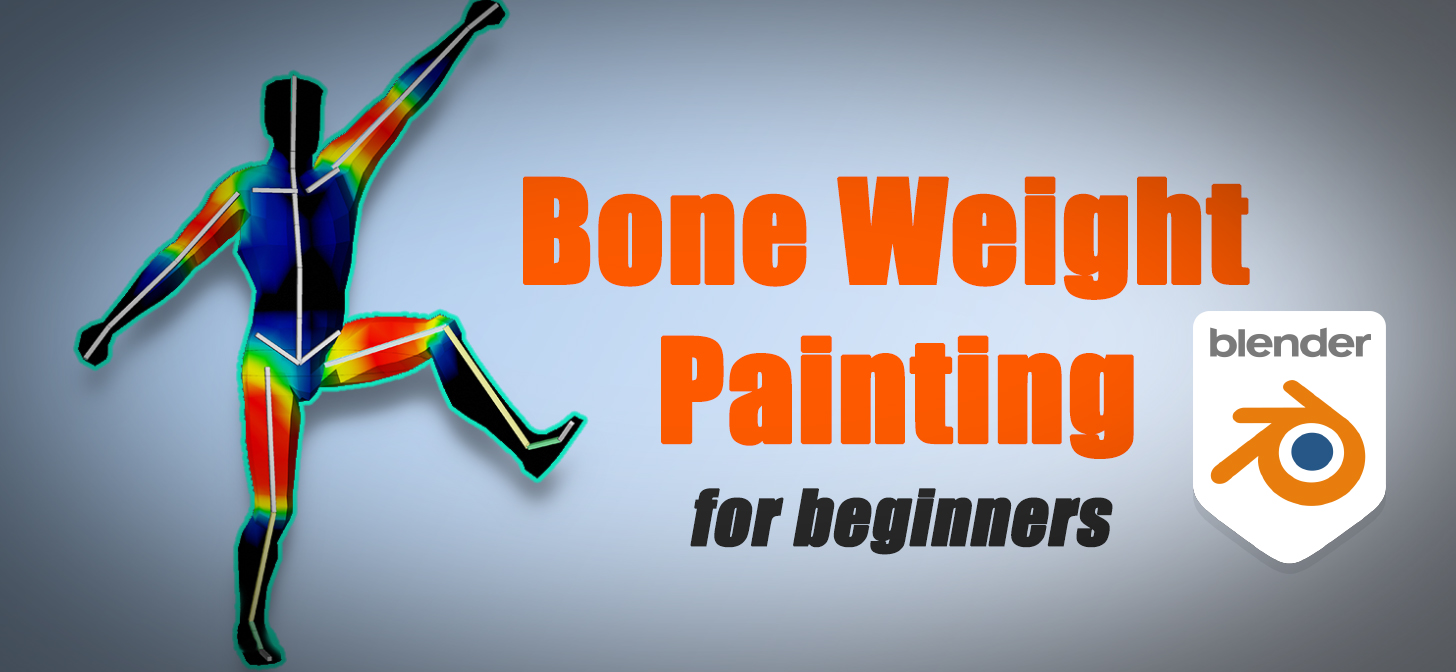 Bone weights. Weight Paint Blender. Вертекс пейнт Weight. Spine Weight Paint Blender. Weight Painting.