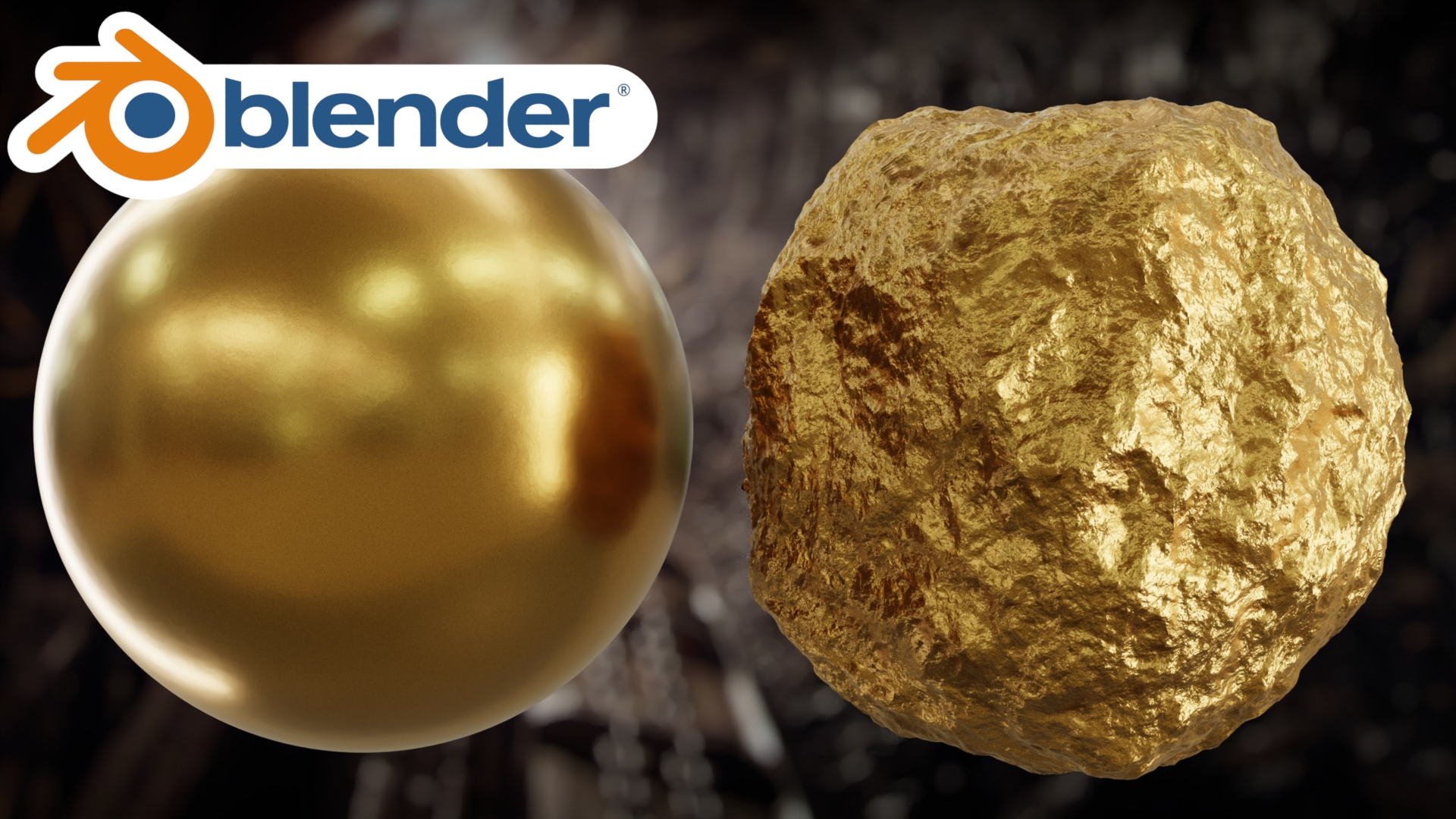 First material. Шейдер золота Blender. Блендер материал золото. Текстура золота блендер. Материал золота в Blender.