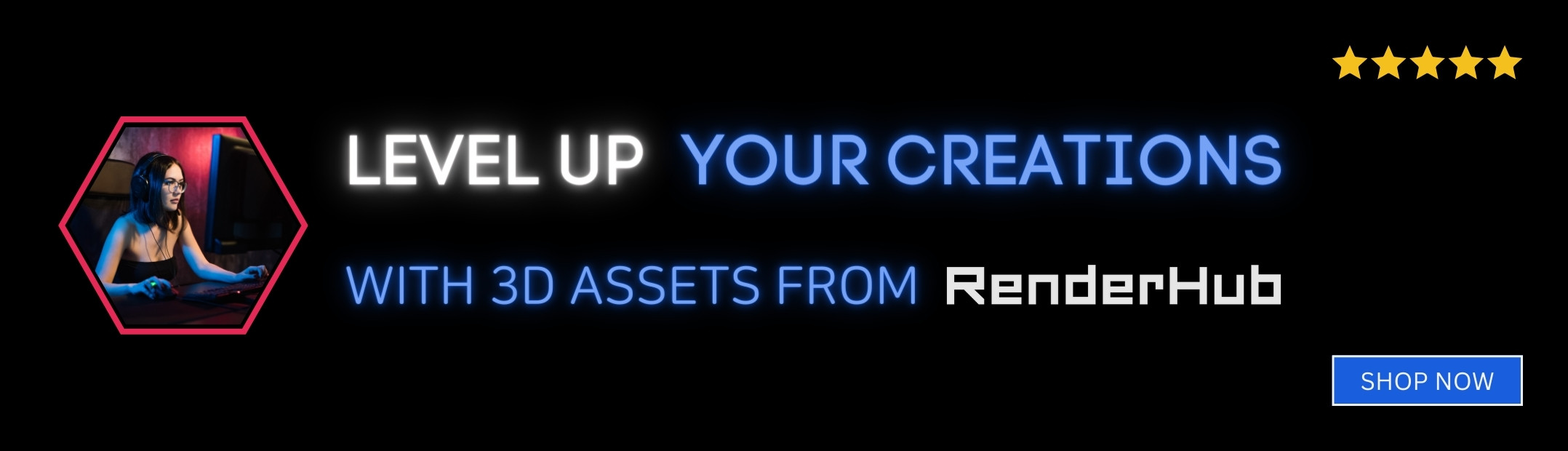 Renderhub 2024-02
